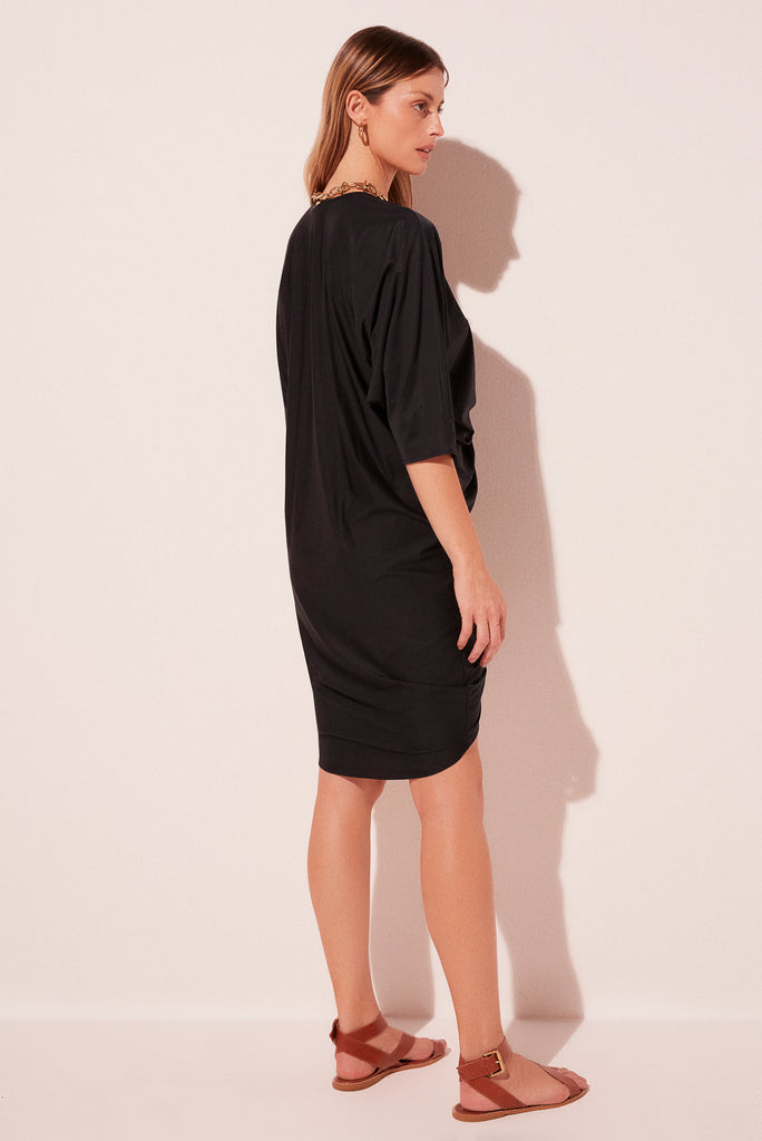 lotus draped midi tunic e4664a2094;lotus draped midi tunic e4664a2094;lotus draped midi tunic e4664a2094;lotus draped midi tunic e4664a2094;lotus draped midi tunic e4664a2094