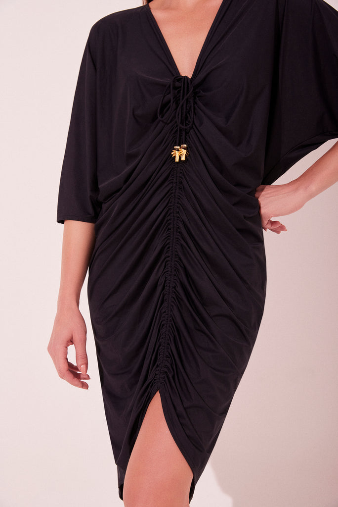 black scales draped midi tunic e4664a2226;black scales draped midi tunic e4664a2226;black scales draped midi tunic e4664a2226;black scales draped midi tunic e4664a2226;black scales draped midi tunic e4664a2226