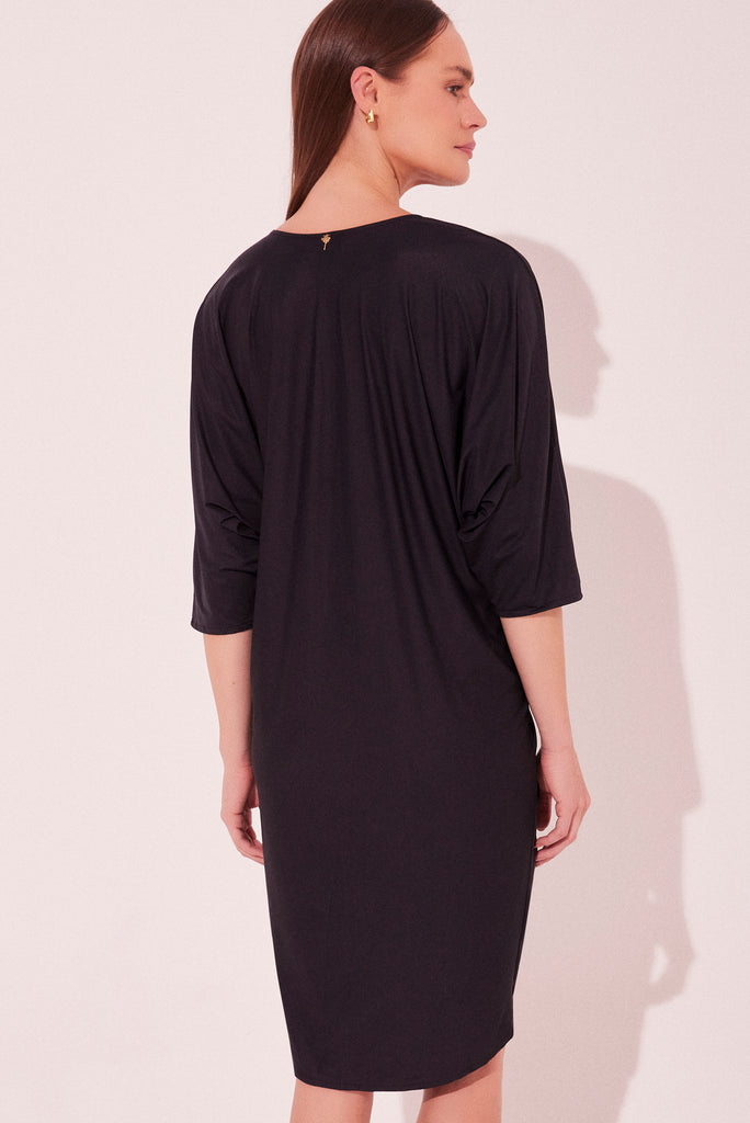 black scales draped midi tunic e4664a2226;black scales draped midi tunic e4664a2226;black scales draped midi tunic e4664a2226;black scales draped midi tunic e4664a2226;black scales draped midi tunic e4664a2226