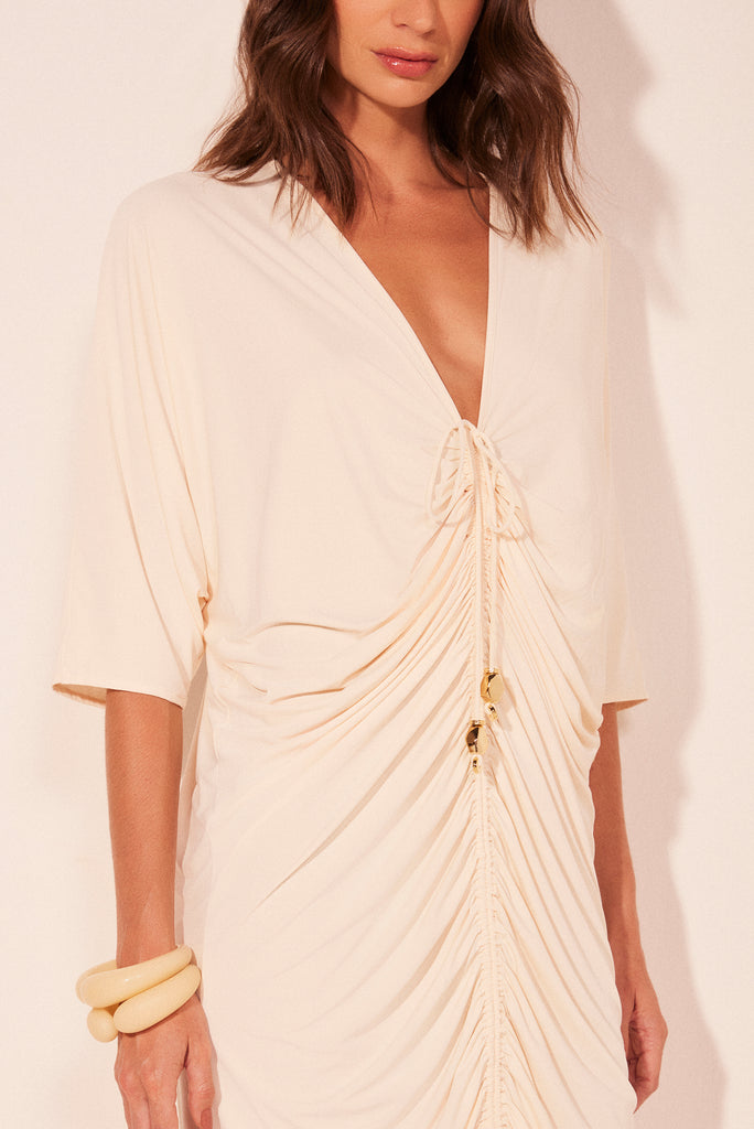 cape draped midi tunic e4664a2521;cape draped midi tunic e4664a2521;cape draped midi tunic e4664a2521;cape draped midi tunic e4664a2521;cape draped midi tunic e4664a2521