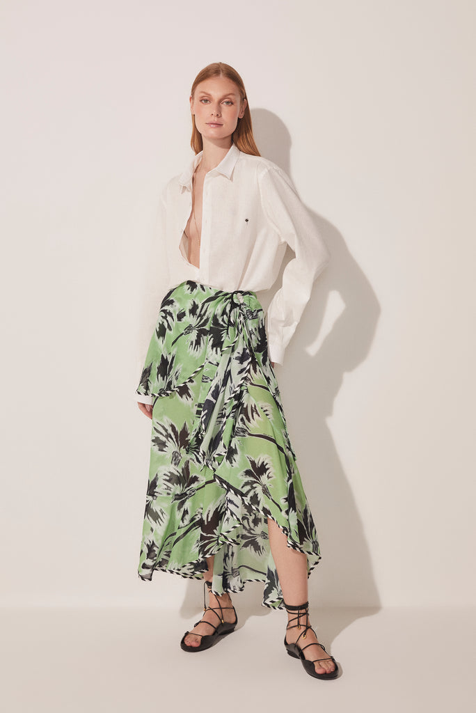 ikat coconut trees ruffled midi skirt e4667a1636;ikat coconut trees ruffled midi skirt e4667a1636;ikat coconut trees ruffled midi skirt e4667a1636;ikat coconut trees ruffled midi skirt e4667a1636;ikat coconut trees ruffled midi skirt e4667a1636
