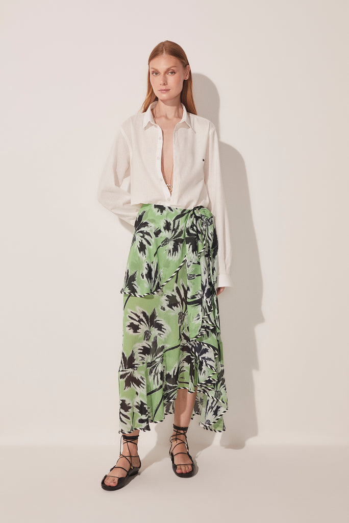 ikat coconut trees ruffled midi skirt e4667a1636;ikat coconut trees ruffled midi skirt e4667a1636;ikat coconut trees ruffled midi skirt e4667a1636;ikat coconut trees ruffled midi skirt e4667a1636;ikat coconut trees ruffled midi skirt e4667a1636