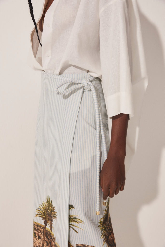 jameos del agua pareo midi skirt e4674a1656;jameos del agua pareo midi skirt e4674a1656;jameos del agua pareo midi skirt e4674a1656;jameos del agua pareo midi skirt e4674a1656;jameos del agua pareo midi skirt e4674a1656