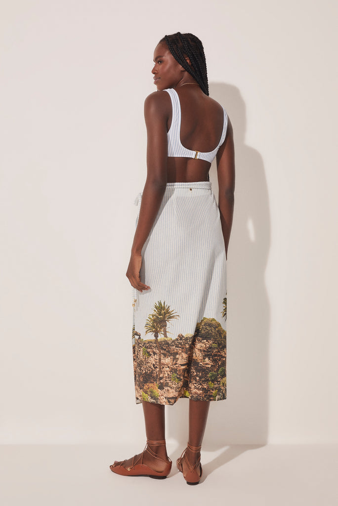 jameos del agua pareo midi skirt e4674a1656;jameos del agua pareo midi skirt e4674a1656;jameos del agua pareo midi skirt e4674a1656;jameos del agua pareo midi skirt e4674a1656;jameos del agua pareo midi skirt e4674a1656