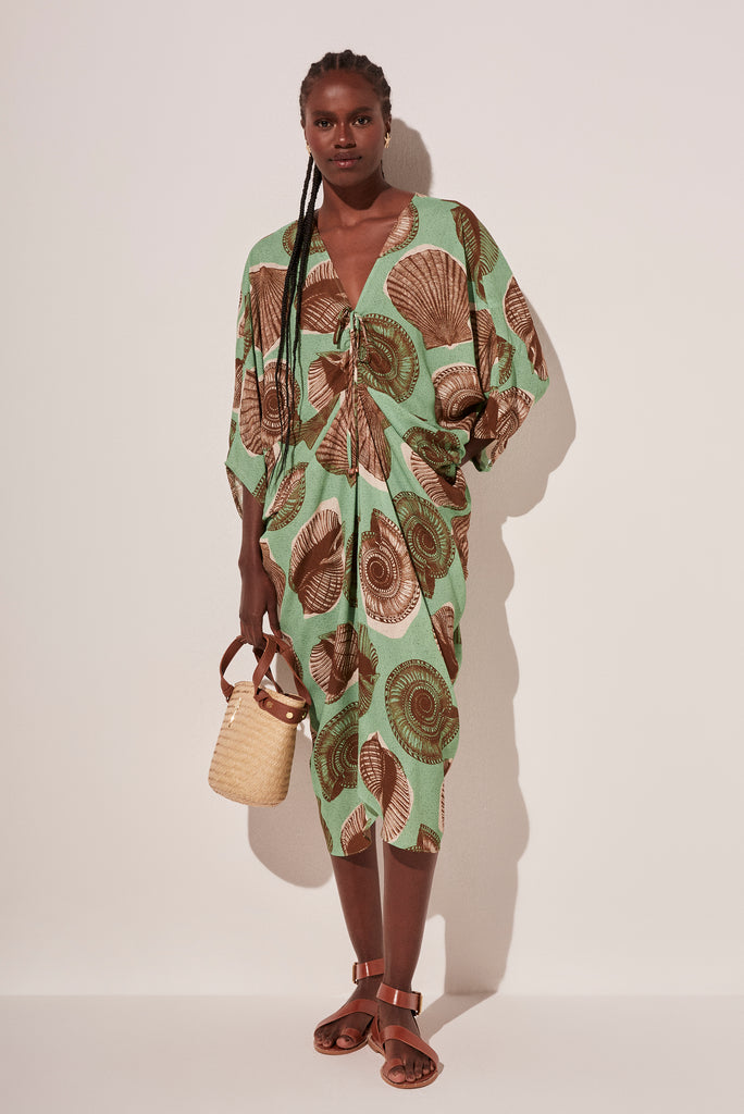 shells ruched midi dress e4731a1768;shells ruched midi dress e4731a1768;shells ruched midi dress e4731a1768;shells ruched midi dress e4731a1768;shells ruched midi dress e4731a1768