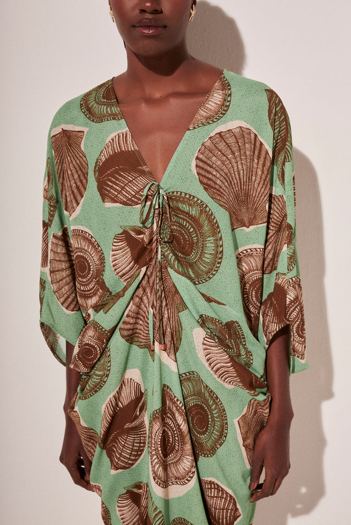 shells ruched midi dress e4731a1768;shells ruched midi dress e4731a1768;shells ruched midi dress e4731a1768;shells ruched midi dress e4731a1768;shells ruched midi dress e4731a1768