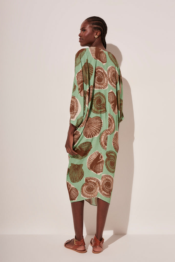 shells ruched midi dress e4731a1768;shells ruched midi dress e4731a1768;shells ruched midi dress e4731a1768;shells ruched midi dress e4731a1768;shells ruched midi dress e4731a1768