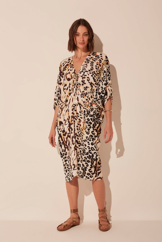jaguar patchwork ruched midi dress e4731a1884;jaguar patchwork ruched midi dress e4731a1884;jaguar patchwork ruched midi dress e4731a1884;jaguar patchwork ruched midi dress e4731a1884;jaguar patchwork ruched midi dress e4731a1884