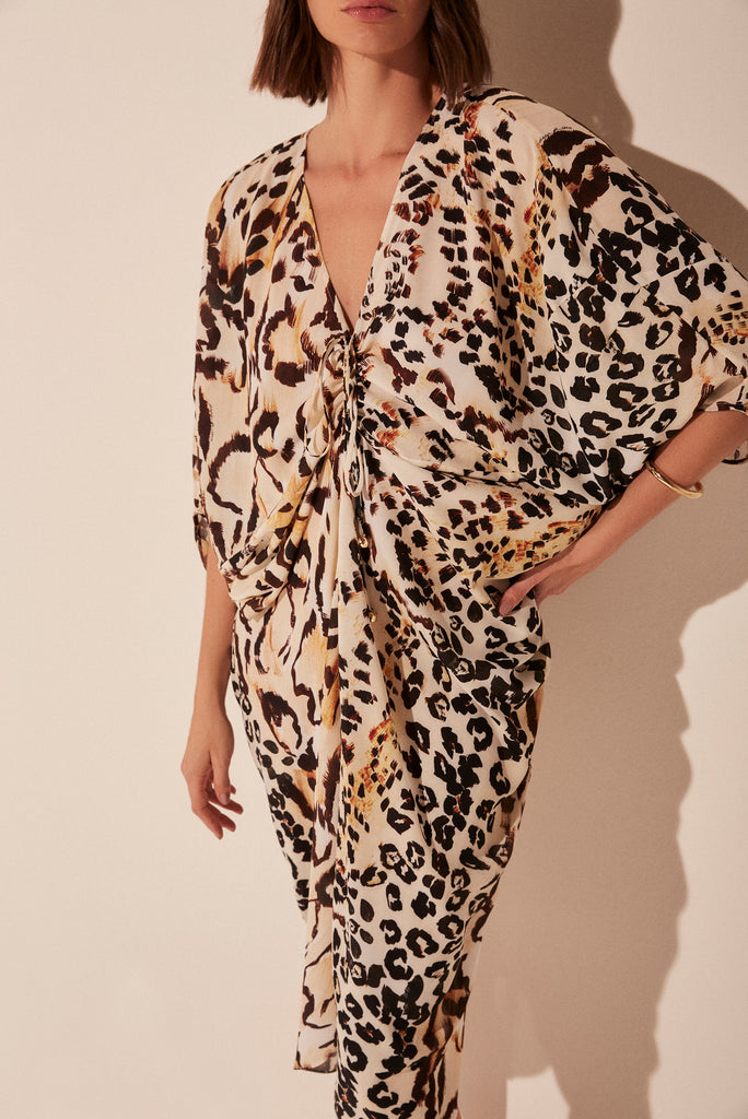 jaguar patchwork ruched midi dress e4731a1884;jaguar patchwork ruched midi dress e4731a1884;jaguar patchwork ruched midi dress e4731a1884;jaguar patchwork ruched midi dress e4731a1884;jaguar patchwork ruched midi dress e4731a1884