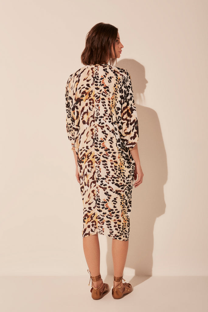 jaguar patchwork ruched midi dress e4731a1884;jaguar patchwork ruched midi dress e4731a1884;jaguar patchwork ruched midi dress e4731a1884;jaguar patchwork ruched midi dress e4731a1884;jaguar patchwork ruched midi dress e4731a1884