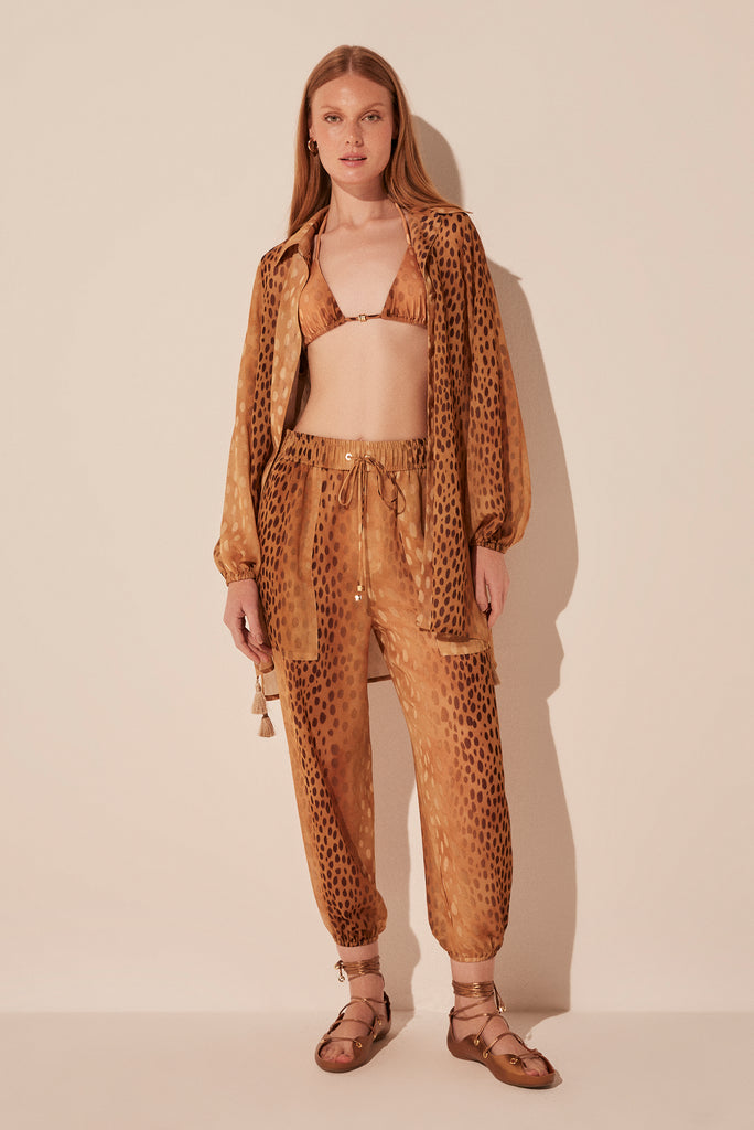 deer elastic waist baggy pants e4741a1871;deer elastic waist baggy pants e4741a1871;deer elastic waist baggy pants e4741a1871;deer elastic waist baggy pants e4741a1871;deer elastic waist baggy pants e4741a1871