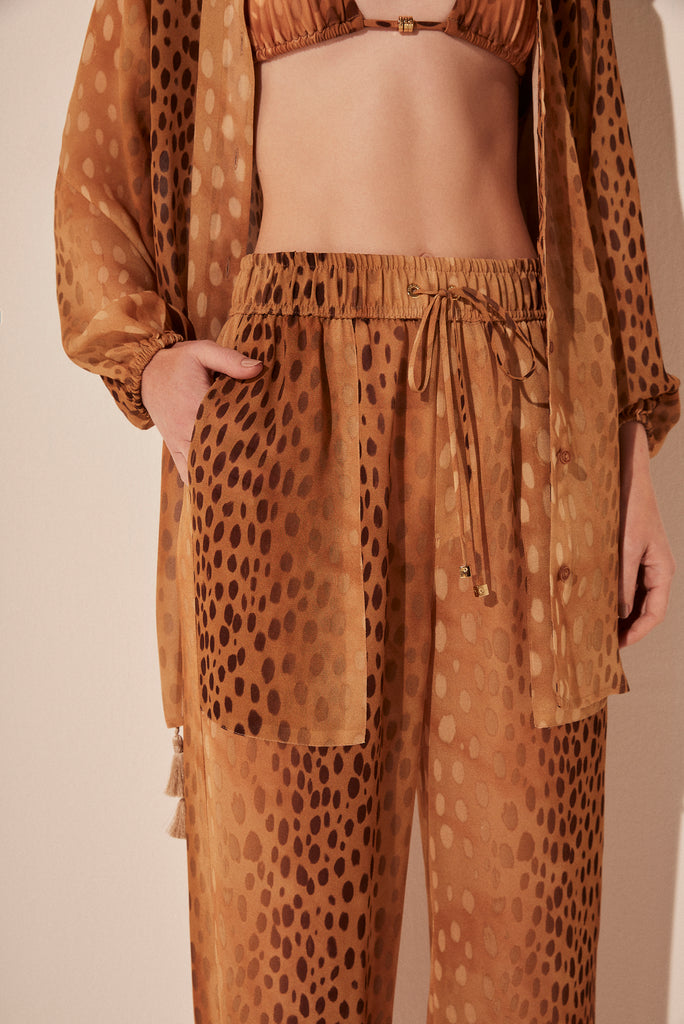 deer elastic waist baggy pants e4741a1871;deer elastic waist baggy pants e4741a1871;deer elastic waist baggy pants e4741a1871;deer elastic waist baggy pants e4741a1871;deer elastic waist baggy pants e4741a1871