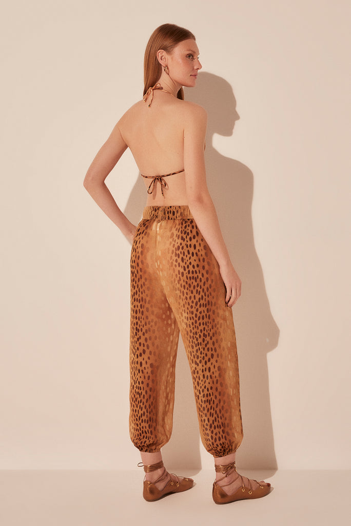 deer elastic waist baggy pants e4741a1871;deer elastic waist baggy pants e4741a1871;deer elastic waist baggy pants e4741a1871;deer elastic waist baggy pants e4741a1871;deer elastic waist baggy pants e4741a1871