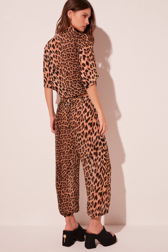 jaguar elastic waist baggy pants e4741a2086;jaguar elastic waist baggy pants e4741a2086;jaguar elastic waist baggy pants e4741a2086;jaguar elastic waist baggy pants e4741a2086;jaguar elastic waist baggy pants e4741a2086