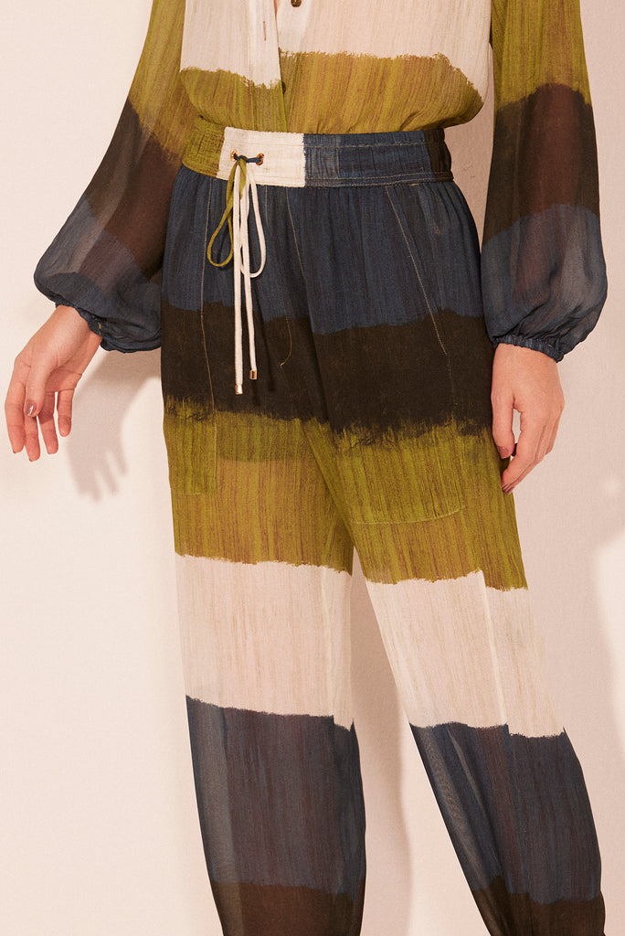 striped texture elastic waist baggy pants e4741a2424;striped texture elastic waist baggy pants e4741a2424;striped texture elastic waist baggy pants e4741a2424;striped texture elastic waist baggy pants e4741a2424;striped texture elastic waist baggy pants e4741a2424