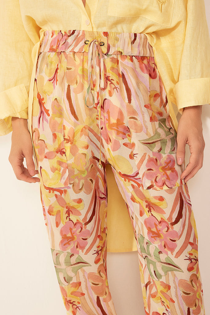 floral art elastic waist baggy pants e4741a2490;floral art elastic waist baggy pants e4741a2490;floral art elastic waist baggy pants e4741a2490;floral art elastic waist baggy pants e4741a2490;floral art elastic waist baggy pants e4741a2490