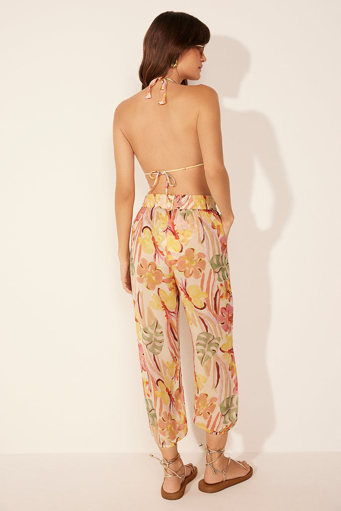 floral art elastic waist baggy pants e4741a2490;floral art elastic waist baggy pants e4741a2490;floral art elastic waist baggy pants e4741a2490;floral art elastic waist baggy pants e4741a2490;floral art elastic waist baggy pants e4741a2490