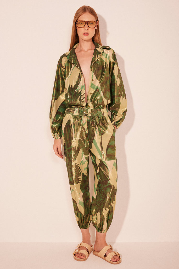 banana trees elastic waist baggy pants e4741a2513;banana trees elastic waist baggy pants e4741a2513;banana trees elastic waist baggy pants e4741a2513;banana trees elastic waist baggy pants e4741a2513;banana trees elastic waist baggy pants e4741a2513