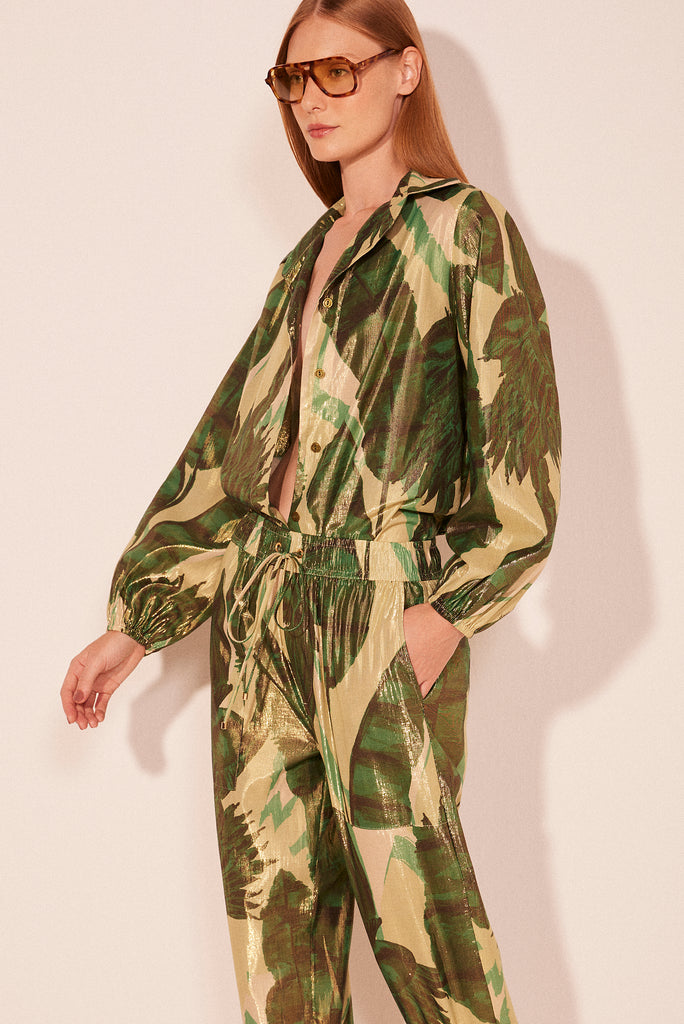 banana trees elastic waist baggy pants e4741a2513;banana trees elastic waist baggy pants e4741a2513;banana trees elastic waist baggy pants e4741a2513;banana trees elastic waist baggy pants e4741a2513;banana trees elastic waist baggy pants e4741a2513