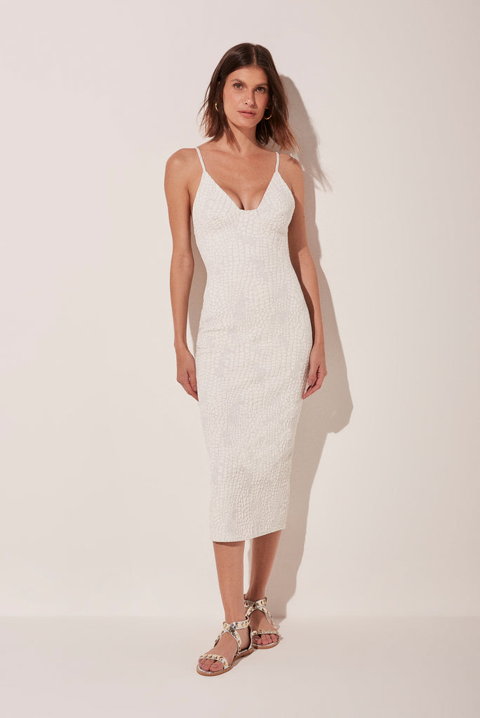 sea texture detailed midi dress e4751a1789;sea texture detailed midi dress e4751a1789;sea texture detailed midi dress e4751a1789;sea texture detailed midi dress e4751a1789;sea texture detailed midi dress e4751a1789