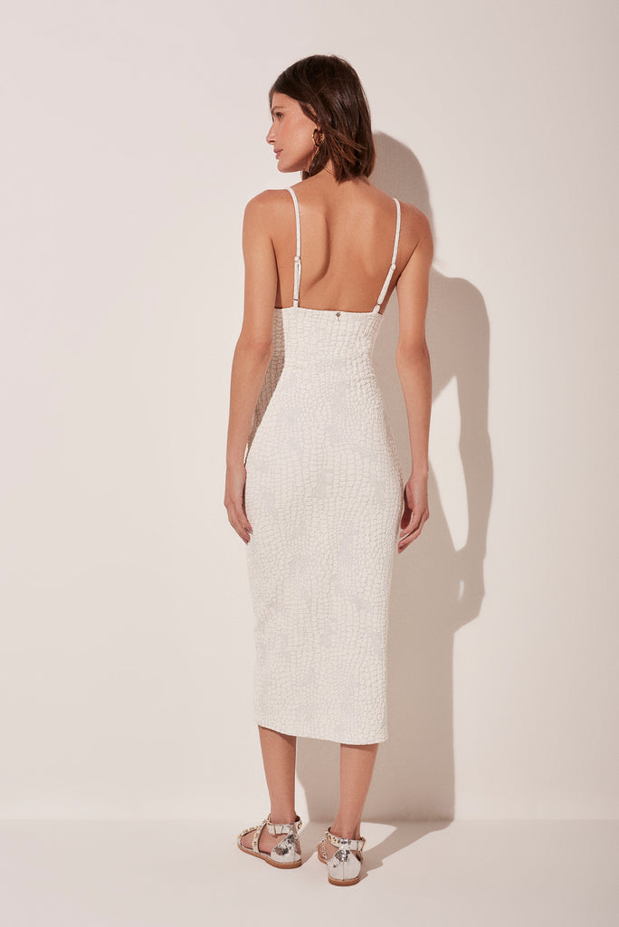 sea texture detailed midi dress e4751a1789;sea texture detailed midi dress e4751a1789;sea texture detailed midi dress e4751a1789;sea texture detailed midi dress e4751a1789;sea texture detailed midi dress e4751a1789
