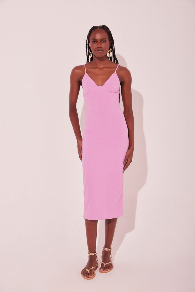 iris detailed midi dress e4751a2150;iris detailed midi dress e4751a2150;iris detailed midi dress e4751a2150;iris detailed midi dress e4751a2150;iris detailed midi dress e4751a2150