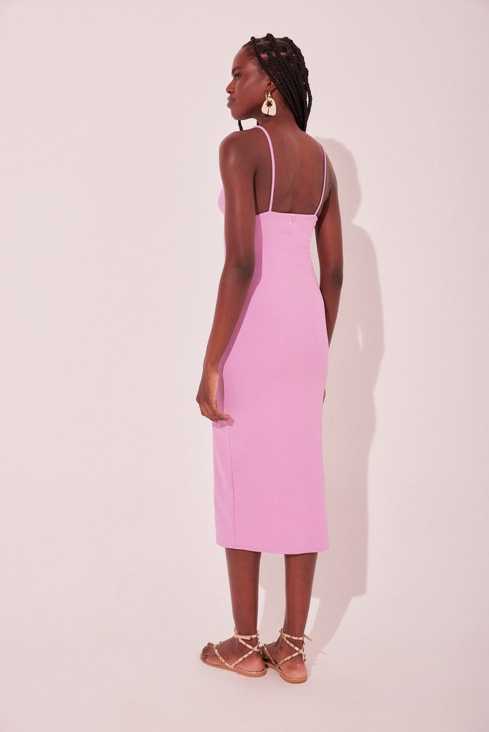 iris detailed midi dress e4751a2150;iris detailed midi dress e4751a2150;iris detailed midi dress e4751a2150;iris detailed midi dress e4751a2150;iris detailed midi dress e4751a2150