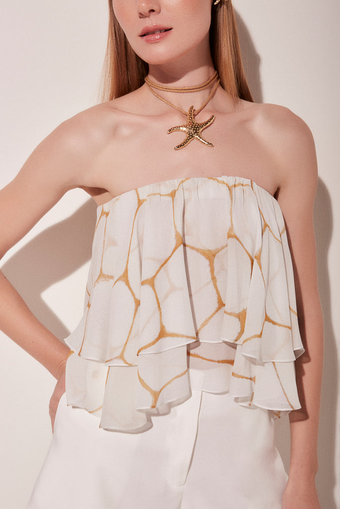 tile ruffled strapless top e4755a1769;tile ruffled strapless top e4755a1769;tile ruffled strapless top e4755a1769;tile ruffled strapless top e4755a1769;tile ruffled strapless top e4755a1769