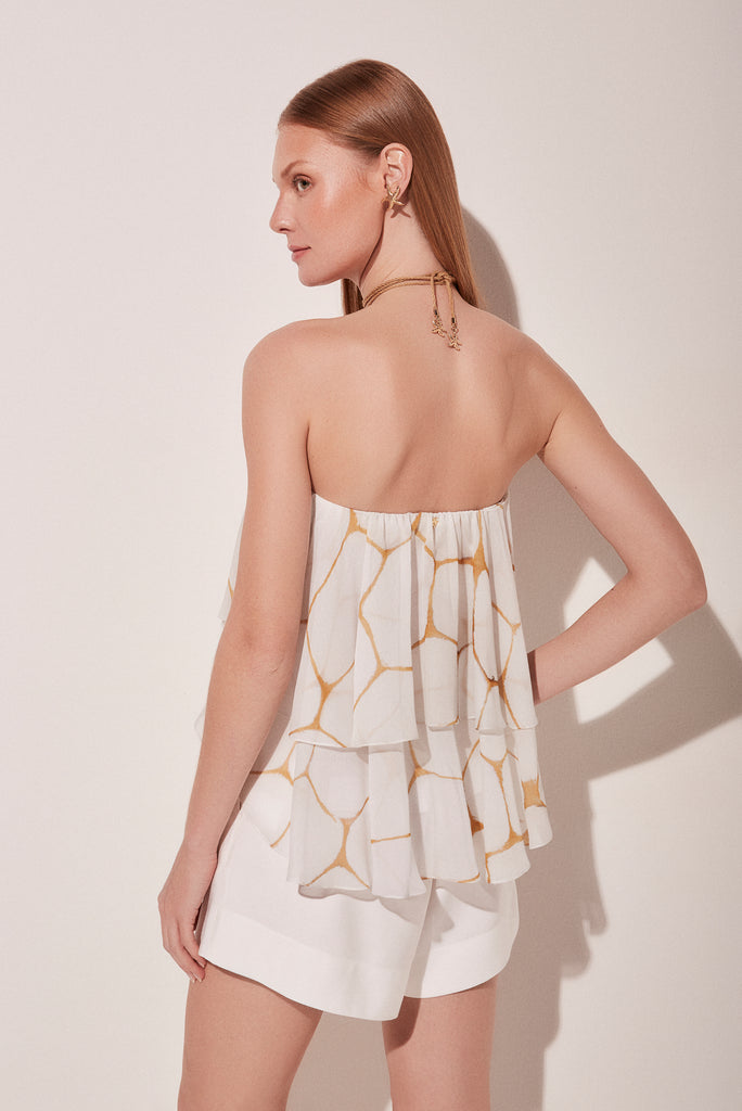 tile ruffled strapless top e4755a1769;tile ruffled strapless top e4755a1769;tile ruffled strapless top e4755a1769;tile ruffled strapless top e4755a1769;tile ruffled strapless top e4755a1769