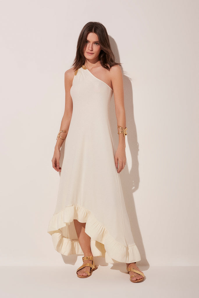 star crochet one shoulder long dress with ruffles e4769a1839;star crochet one shoulder long dress with ruffles e4769a1839;star crochet one shoulder long dress with ruffles e4769a1839;star crochet one shoulder long dress with ruffles e4769a1839;star crochet one shoulder long dress with ruffles e4769a1839