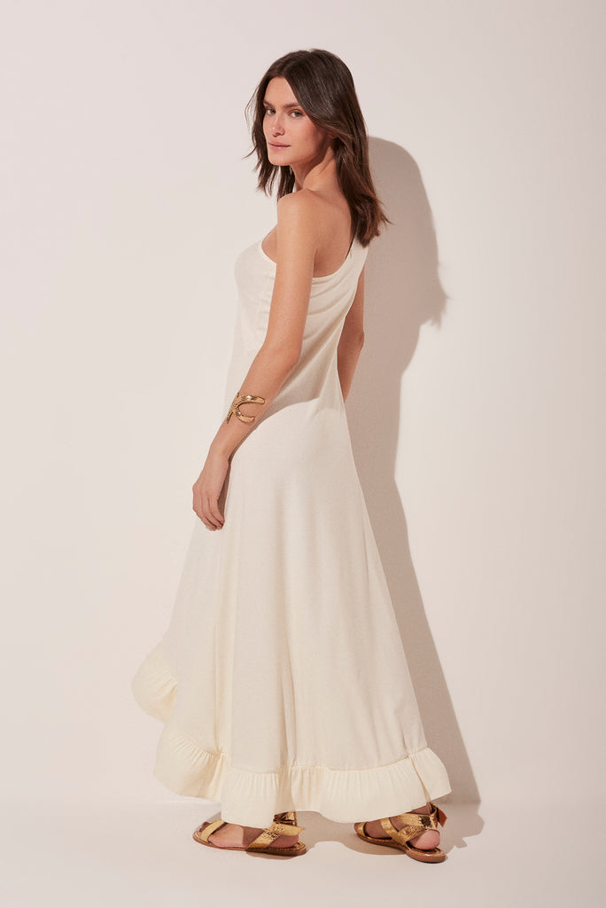 star crochet one shoulder long dress with ruffles e4769a1839;star crochet one shoulder long dress with ruffles e4769a1839;star crochet one shoulder long dress with ruffles e4769a1839;star crochet one shoulder long dress with ruffles e4769a1839;star crochet one shoulder long dress with ruffles e4769a1839