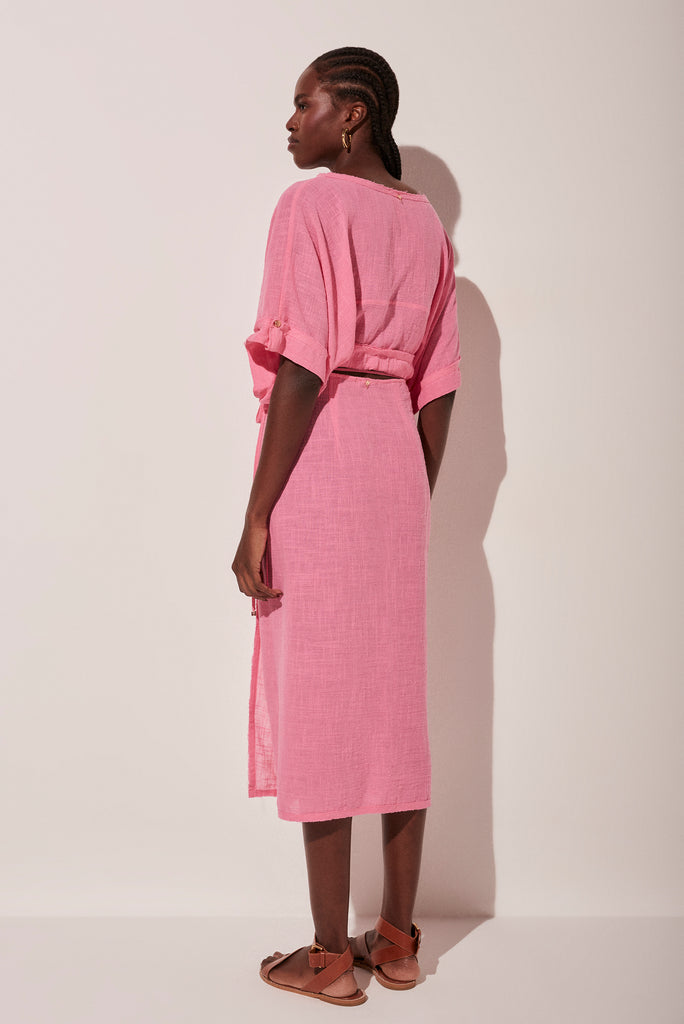 fresh sun pareo midi skirt e4772a1780;fresh sun pareo midi skirt e4772a1780;fresh sun pareo midi skirt e4772a1780;fresh sun pareo midi skirt e4772a1780;fresh sun pareo midi skirt e4772a1780