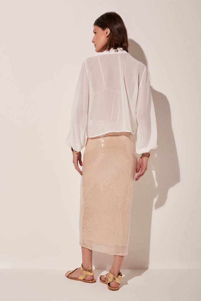 sun ray cropped long sleeve shirt e4775a1821;sun ray cropped long sleeve shirt e4775a1821;sun ray cropped long sleeve shirt e4775a1821;sun ray cropped long sleeve shirt e4775a1821;sun ray cropped long sleeve shirt e4775a1821