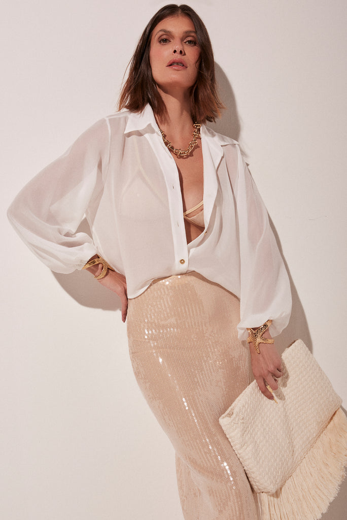 sun ray cropped long sleeve shirt e4775a1821;sun ray cropped long sleeve shirt e4775a1821;sun ray cropped long sleeve shirt e4775a1821;sun ray cropped long sleeve shirt e4775a1821;sun ray cropped long sleeve shirt e4775a1821