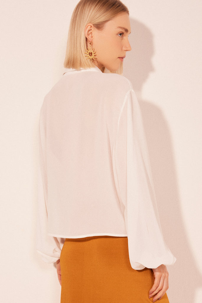 off white dawn cropped long sleeve shirt e4775a2637;off white dawn cropped long sleeve shirt e4775a2637;off white dawn cropped long sleeve shirt e4775a2637;off white dawn cropped long sleeve shirt e4775a2637;off white dawn cropped long sleeve shirt e4775a2637