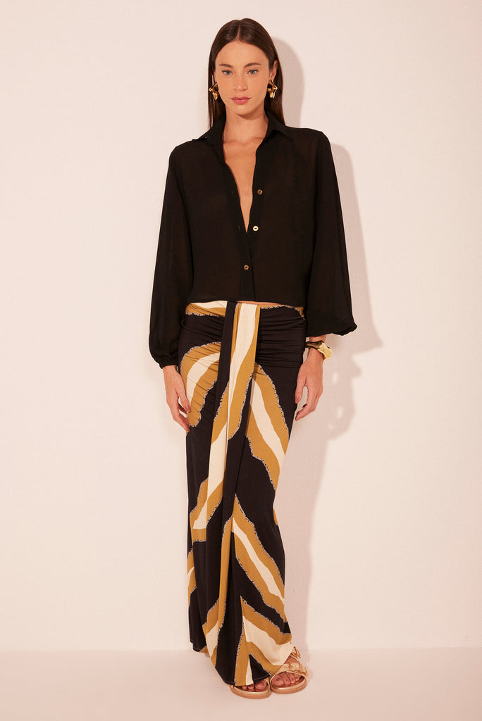black dawn cropped long sleeve shirt e4775a2639;black dawn cropped long sleeve shirt e4775a2639;black dawn cropped long sleeve shirt e4775a2639;black dawn cropped long sleeve shirt e4775a2639;black dawn cropped long sleeve shirt e4775a2639