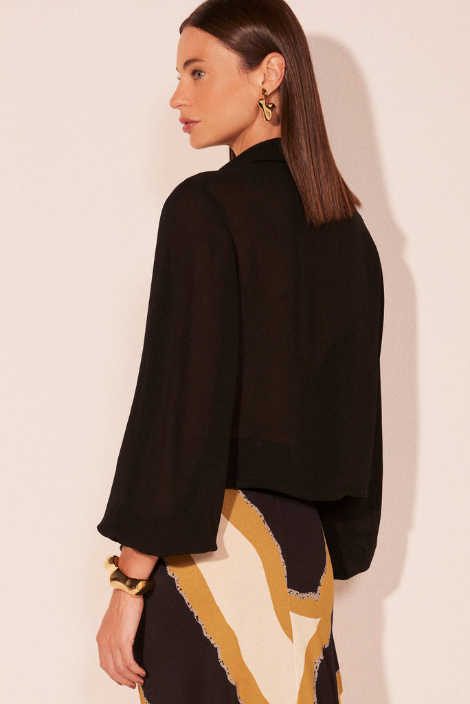 black dawn cropped long sleeve shirt e4775a2639;black dawn cropped long sleeve shirt e4775a2639;black dawn cropped long sleeve shirt e4775a2639;black dawn cropped long sleeve shirt e4775a2639;black dawn cropped long sleeve shirt e4775a2639