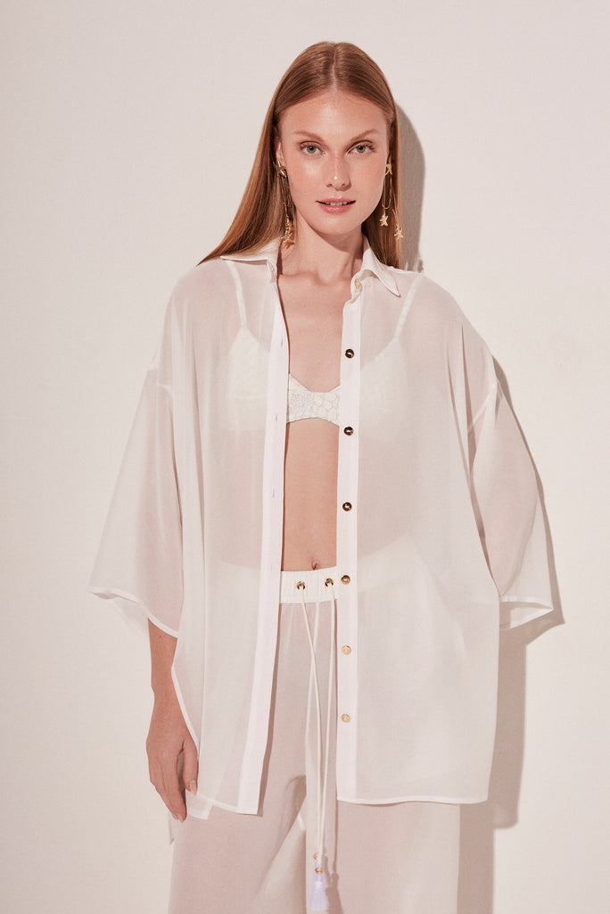 sun ray oversized short sleeve shirt e4776a1821;sun ray oversized short sleeve shirt e4776a1821;sun ray oversized short sleeve shirt e4776a1821;sun ray oversized short sleeve shirt e4776a1821;sun ray oversized short sleeve shirt e4776a1821