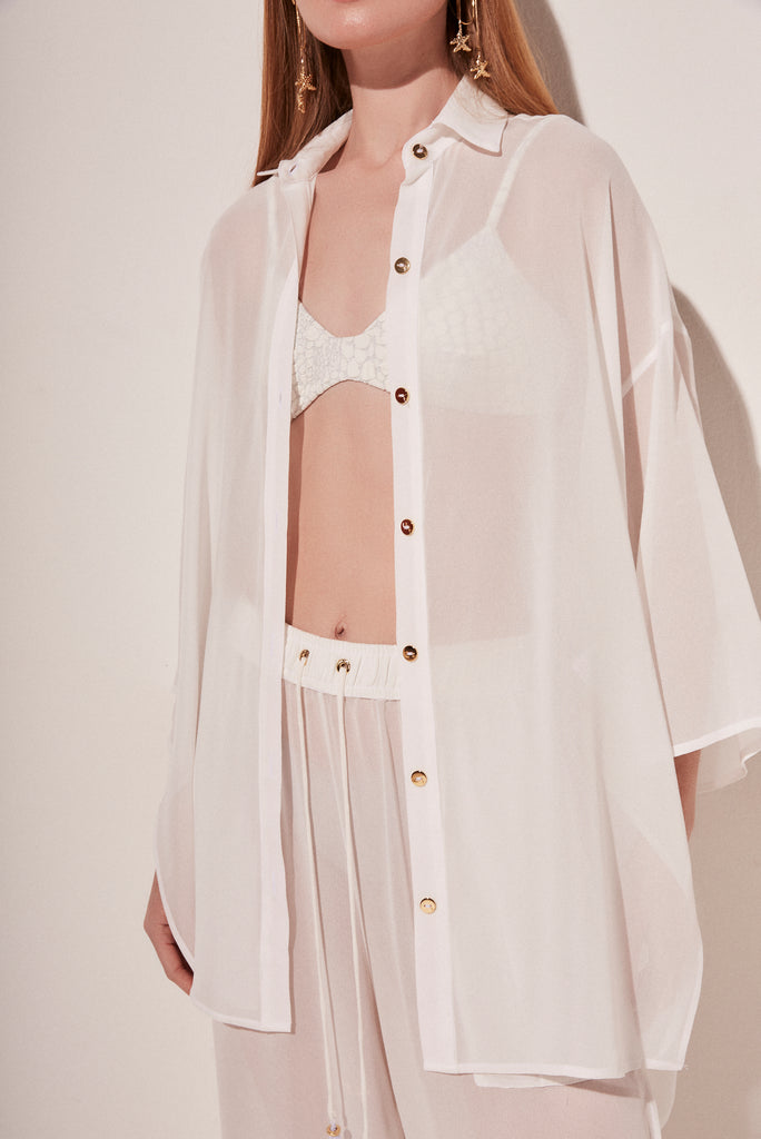 sun ray oversized short sleeve shirt e4776a1821;sun ray oversized short sleeve shirt e4776a1821;sun ray oversized short sleeve shirt e4776a1821;sun ray oversized short sleeve shirt e4776a1821;sun ray oversized short sleeve shirt e4776a1821