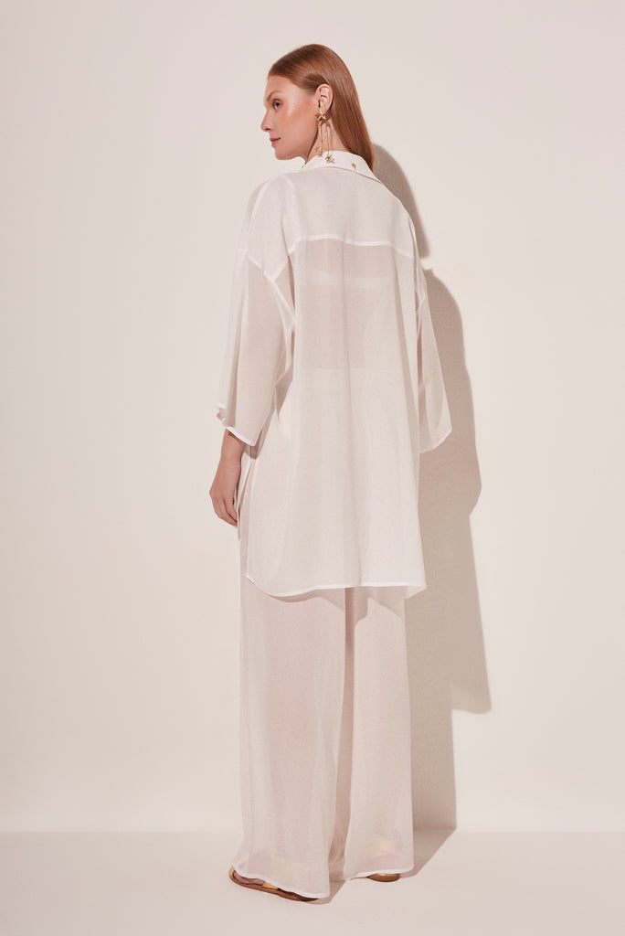 sun ray oversized short sleeve shirt e4776a1821;sun ray oversized short sleeve shirt e4776a1821;sun ray oversized short sleeve shirt e4776a1821;sun ray oversized short sleeve shirt e4776a1821;sun ray oversized short sleeve shirt e4776a1821