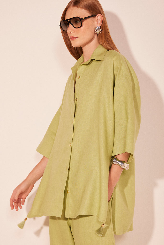 drift oversized short sleeve shirt e4776a2604;drift oversized short sleeve shirt e4776a2604;drift oversized short sleeve shirt e4776a2604;drift oversized short sleeve shirt e4776a2604;drift oversized short sleeve shirt e4776a2604