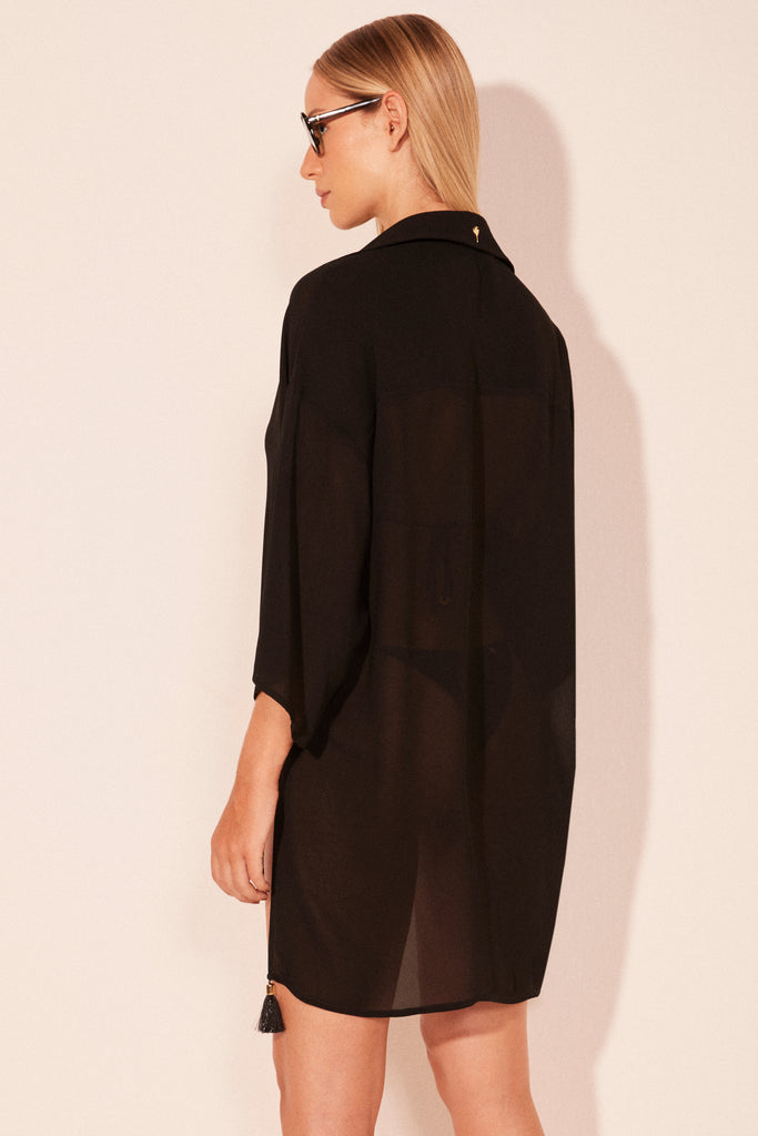 black dawn oversized short sleeve shirt e4776a2639;black dawn oversized short sleeve shirt e4776a2639;black dawn oversized short sleeve shirt e4776a2639;black dawn oversized short sleeve shirt e4776a2639;black dawn oversized short sleeve shirt e4776a2639