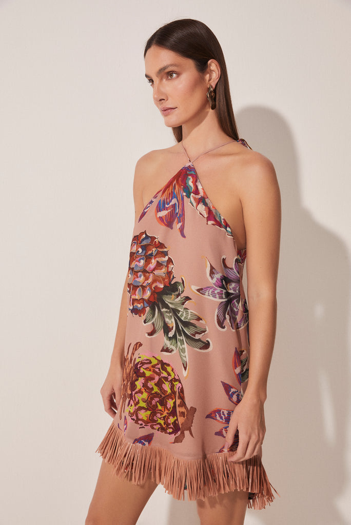 piña short dress with fringes e4868a1665;piña short dress with fringes e4868a1665;piña short dress with fringes e4868a1665;piña short dress with fringes e4868a1665;piña short dress with fringes e4868a1665;piña short dress with fringes e4868a1665;piña short dress with fringes e4868a1665;piña short dress with fringes e4868a1665;piña short dress with fringes e4868a1665