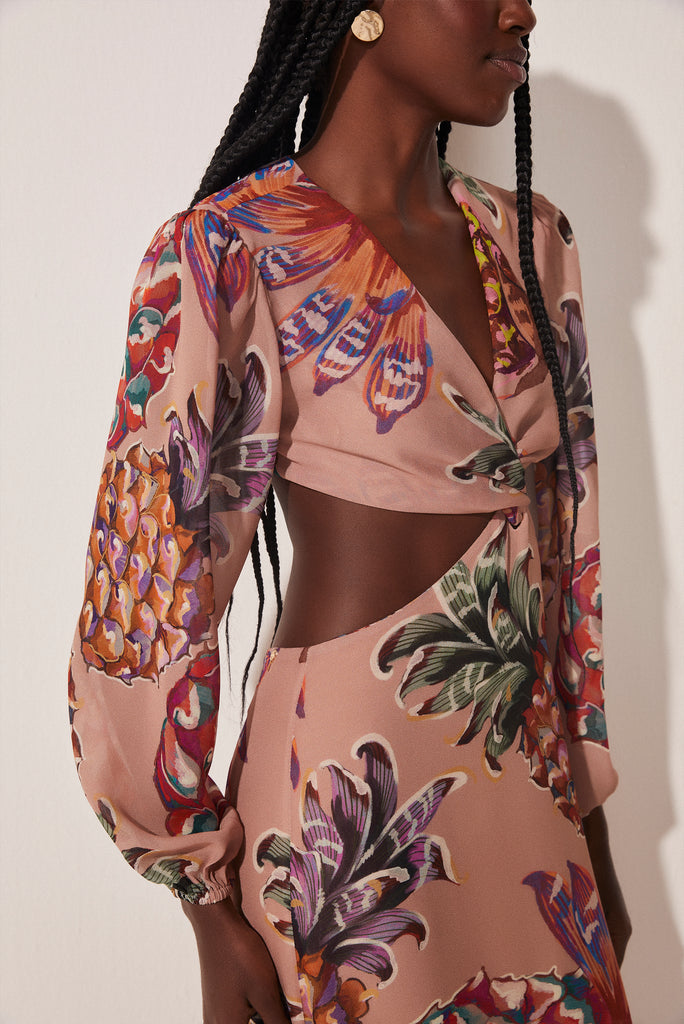 piña halter top midi dress with fringes e4869a1665;piña halter top midi dress with fringes e4869a1665;piña halter top midi dress with fringes e4869a1665;piña halter top midi dress with fringes e4869a1665;piña halter top midi dress with fringes e4869a1665