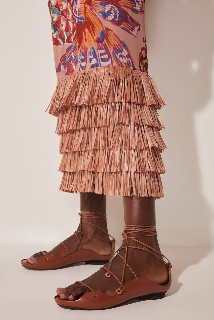 piña halter top midi dress with fringes e4869a1665;piña halter top midi dress with fringes e4869a1665;piña halter top midi dress with fringes e4869a1665;piña halter top midi dress with fringes e4869a1665;piña halter top midi dress with fringes e4869a1665