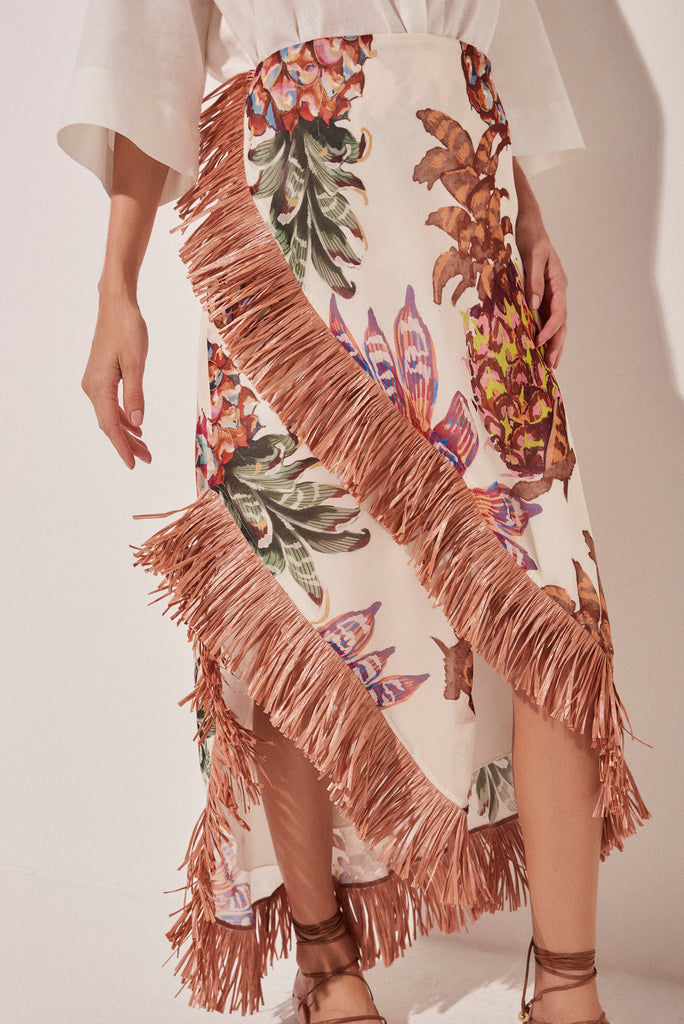 piña criss crossed long skirt with fringes e4870a1665;piña criss crossed long skirt with fringes e4870a1665;piña criss crossed long skirt with fringes e4870a1665;piña criss crossed long skirt with fringes e4870a1665;piña criss crossed long skirt with fringes e4870a1665;piña criss crossed long skirt with fringes e4870a1665;piña criss crossed long skirt with fringes e4870a1665;piña criss crossed long skirt with fringes e4870a1665;piña criss crossed long skirt with fringes e4870a1665