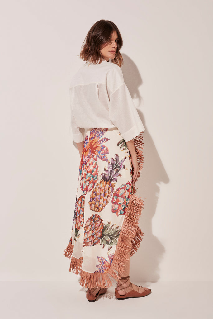 piña criss crossed long skirt with fringes e4870a1665;piña criss crossed long skirt with fringes e4870a1665;piña criss crossed long skirt with fringes e4870a1665;piña criss crossed long skirt with fringes e4870a1665;piña criss crossed long skirt with fringes e4870a1665;piña criss crossed long skirt with fringes e4870a1665;piña criss crossed long skirt with fringes e4870a1665;piña criss crossed long skirt with fringes e4870a1665;piña criss crossed long skirt with fringes e4870a1665