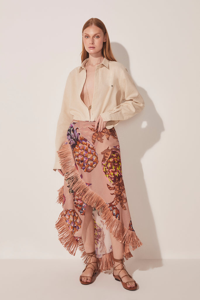 piña criss crossed long skirt with fringes e4870a1665;piña criss crossed long skirt with fringes e4870a1665;piña criss crossed long skirt with fringes e4870a1665;piña criss crossed long skirt with fringes e4870a1665;piña criss crossed long skirt with fringes e4870a1665;piña criss crossed long skirt with fringes e4870a1665;piña criss crossed long skirt with fringes e4870a1665;piña criss crossed long skirt with fringes e4870a1665;piña criss crossed long skirt with fringes e4870a1665