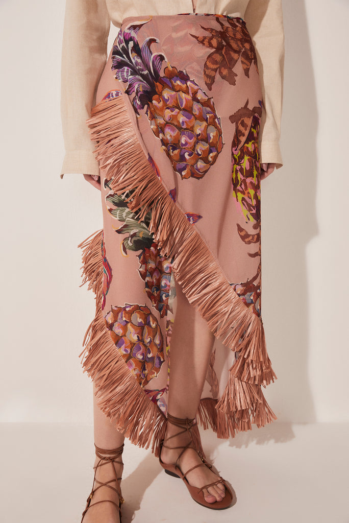 piña criss crossed long skirt with fringes e4870a1665;piña criss crossed long skirt with fringes e4870a1665;piña criss crossed long skirt with fringes e4870a1665;piña criss crossed long skirt with fringes e4870a1665;piña criss crossed long skirt with fringes e4870a1665;piña criss crossed long skirt with fringes e4870a1665;piña criss crossed long skirt with fringes e4870a1665;piña criss crossed long skirt with fringes e4870a1665;piña criss crossed long skirt with fringes e4870a1665