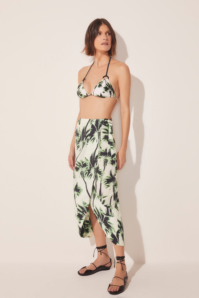 ikat coconut trees criss crossed midi skirt e4871a1636;ikat coconut trees criss crossed midi skirt e4871a1636;ikat coconut trees criss crossed midi skirt e4871a1636;ikat coconut trees criss crossed midi skirt e4871a1636;ikat coconut trees criss crossed midi skirt e4871a1636